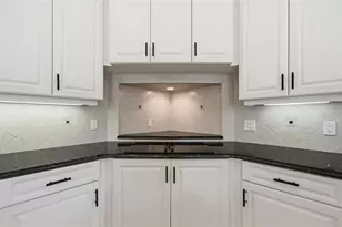 55 Riverbend Dr, Palm Coast, FL 32137 - Photo 14