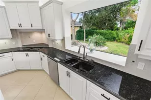 55 Riverbend Dr, Palm Coast, FL 32137 - Photo 10