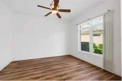 55 Riverbend Drive, Palm Coast, FL 32137 - Photo 24