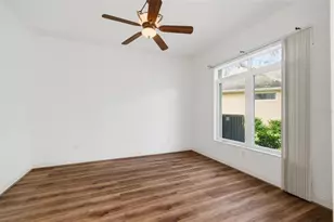 55 Riverbend Dr, Palm Coast, FL 32137 - Photo 24