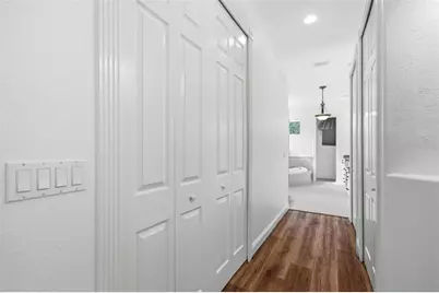 55 Riverbend Drive, Palm Coast, FL 32137 - Photo 18