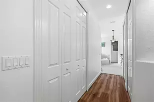 55 Riverbend Dr, Palm Coast, FL 32137 - Photo 18