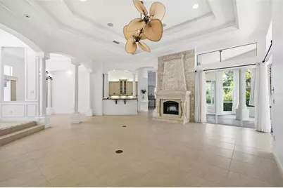 55 Riverbend Drive, Palm Coast, FL 32137 - Photo 6