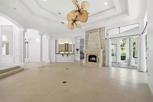 55 Riverbend Dr, Palm Coast, FL 32137 - Photo 6