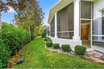 55 Riverbend Drive, Palm Coast, FL 32137 - Photo 32