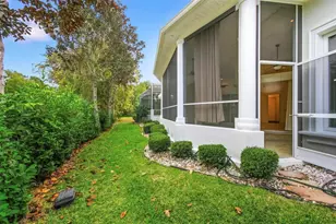 55 Riverbend Dr, Palm Coast, FL 32137 - Photo 32