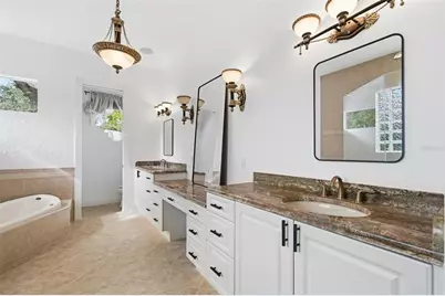 55 Riverbend Drive, Palm Coast, FL 32137 - Photo 20