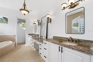 55 Riverbend Dr, Palm Coast, FL 32137 - Photo 20