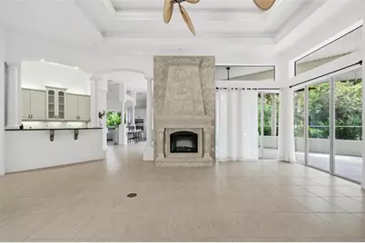 55 Riverbend Drive, Palm Coast, FL 32137 - Photo 4