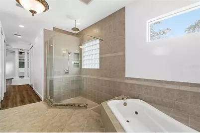 55 Riverbend Drive, Palm Coast, FL 32137 - Photo 22