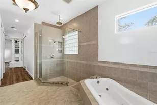 55 Riverbend Dr, Palm Coast, FL 32137 - Photo 22