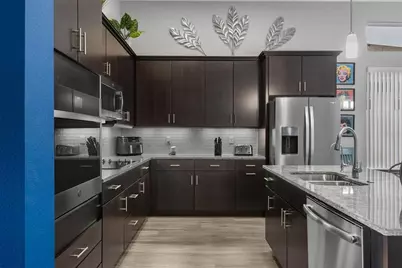 807 Creekwood Drive, Ormond Beach, FL 32174 - Photo 16