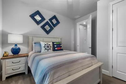 807 Creekwood Drive, Ormond Beach, FL 32174 - Photo 32