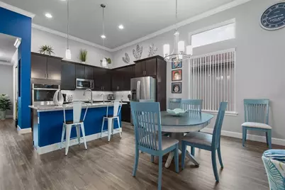 807 Creekwood Drive, Ormond Beach, FL 32174 - Photo 12