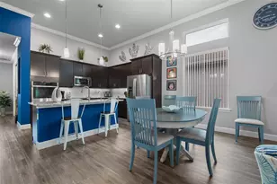 807 Creekwood Dr, Ormond Beach, FL 32174 - Photo 12