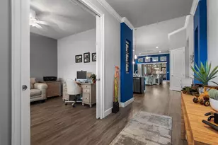 807 Creekwood Dr, Ormond Beach, FL 32174 - Photo 4