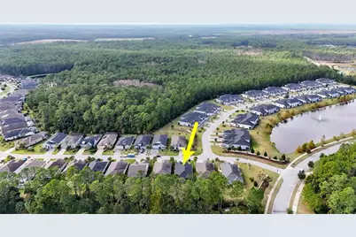 807 Creekwood Drive, Ormond Beach, FL 32174 - Photo 56