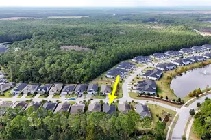 807 Creekwood Dr, Ormond Beach, FL 32174 - Photo 56