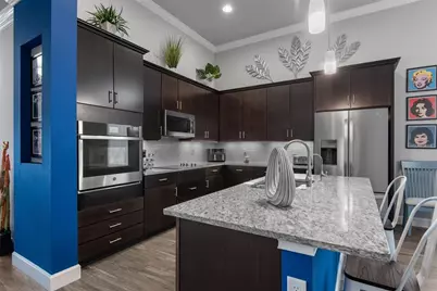 807 Creekwood Drive, Ormond Beach, FL 32174 - Photo 14