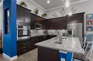 807 Creekwood Dr, Ormond Beach, FL 32174 - Photo 14