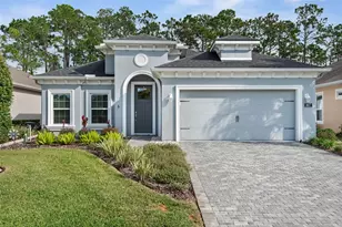 807 Creekwood Dr, Ormond Beach, FL 32174 - Photo 2