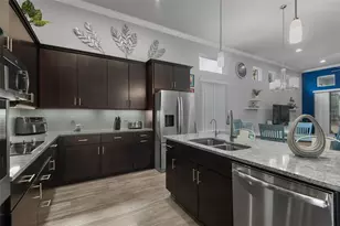 807 Creekwood Dr, Ormond Beach, FL 32174 - Photo 18