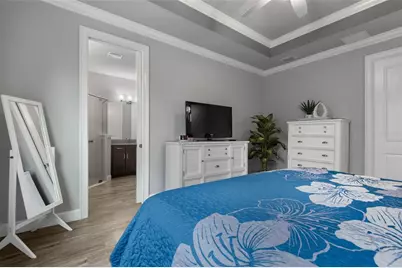 807 Creekwood Drive, Ormond Beach, FL 32174 - Photo 28