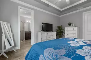 807 Creekwood Dr, Ormond Beach, FL 32174 - Photo 28