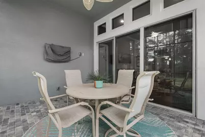 807 Creekwood Drive, Ormond Beach, FL 32174 - Photo 40