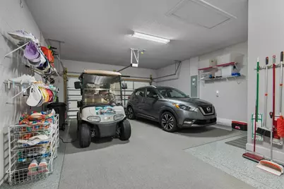 807 Creekwood Drive, Ormond Beach, FL 32174 - Photo 46