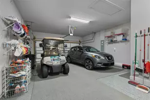 807 Creekwood Dr, Ormond Beach, FL 32174 - Photo 46