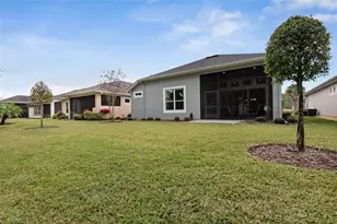 807 Creekwood Dr, Ormond Beach, FL 32174 - Photo 42