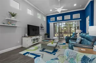 807 Creekwood Dr, Ormond Beach, FL 32174 - Photo 8