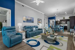 807 Creekwood Dr, Ormond Beach, FL 32174 - Photo 10