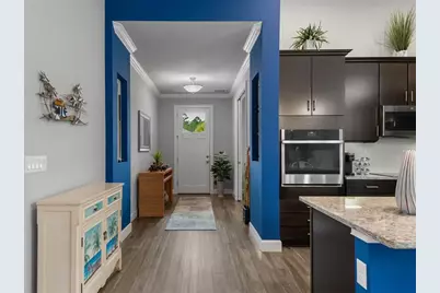 807 Creekwood Drive, Ormond Beach, FL 32174 - Photo 22