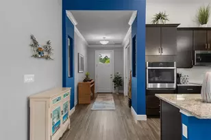 807 Creekwood Dr, Ormond Beach, FL 32174 - Photo 22