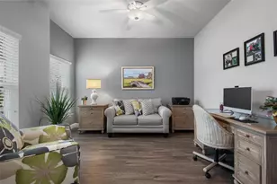 807 Creekwood Dr, Ormond Beach, FL 32174 - Photo 24