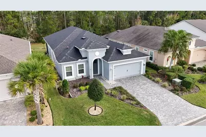 807 Creekwood Drive, Ormond Beach, FL 32174 - Photo 60