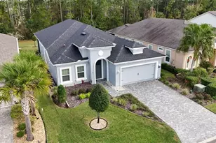 807 Creekwood Dr, Ormond Beach, FL 32174 - Photo 60