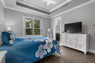 807 Creekwood Dr, Ormond Beach, FL 32174 - Photo 26