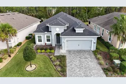 807 Creekwood Drive, Ormond Beach, FL 32174 - Photo 62