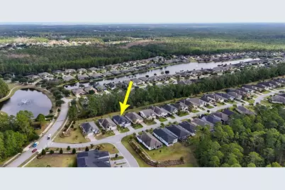 807 Creekwood Drive, Ormond Beach, FL 32174 - Photo 52