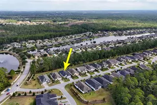 807 Creekwood Dr, Ormond Beach, FL 32174 - Photo 52