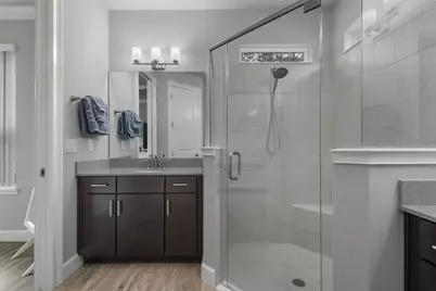 807 Creekwood Drive, Ormond Beach, FL 32174 - Photo 30