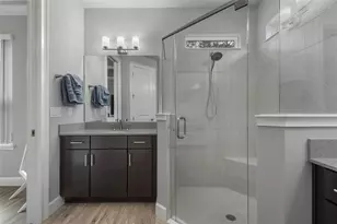 807 Creekwood Dr, Ormond Beach, FL 32174 - Photo 30