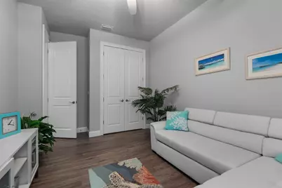 807 Creekwood Drive, Ormond Beach, FL 32174 - Photo 36