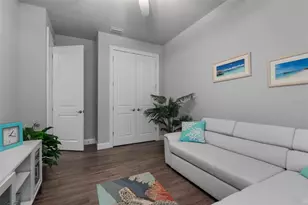 807 Creekwood Dr, Ormond Beach, FL 32174 - Photo 36