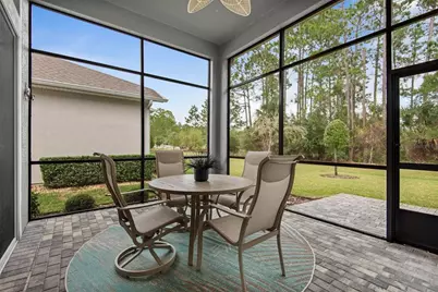 807 Creekwood Drive, Ormond Beach, FL 32174 - Photo 38