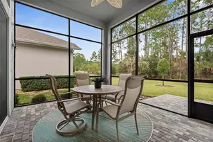 807 Creekwood Dr, Ormond Beach, FL 32174 - Photo 38