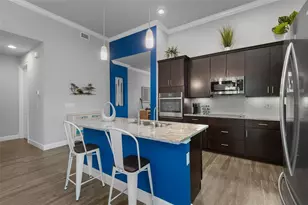 807 Creekwood Dr, Ormond Beach, FL 32174 - Photo 20